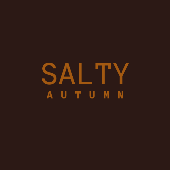 saltyautumn.com